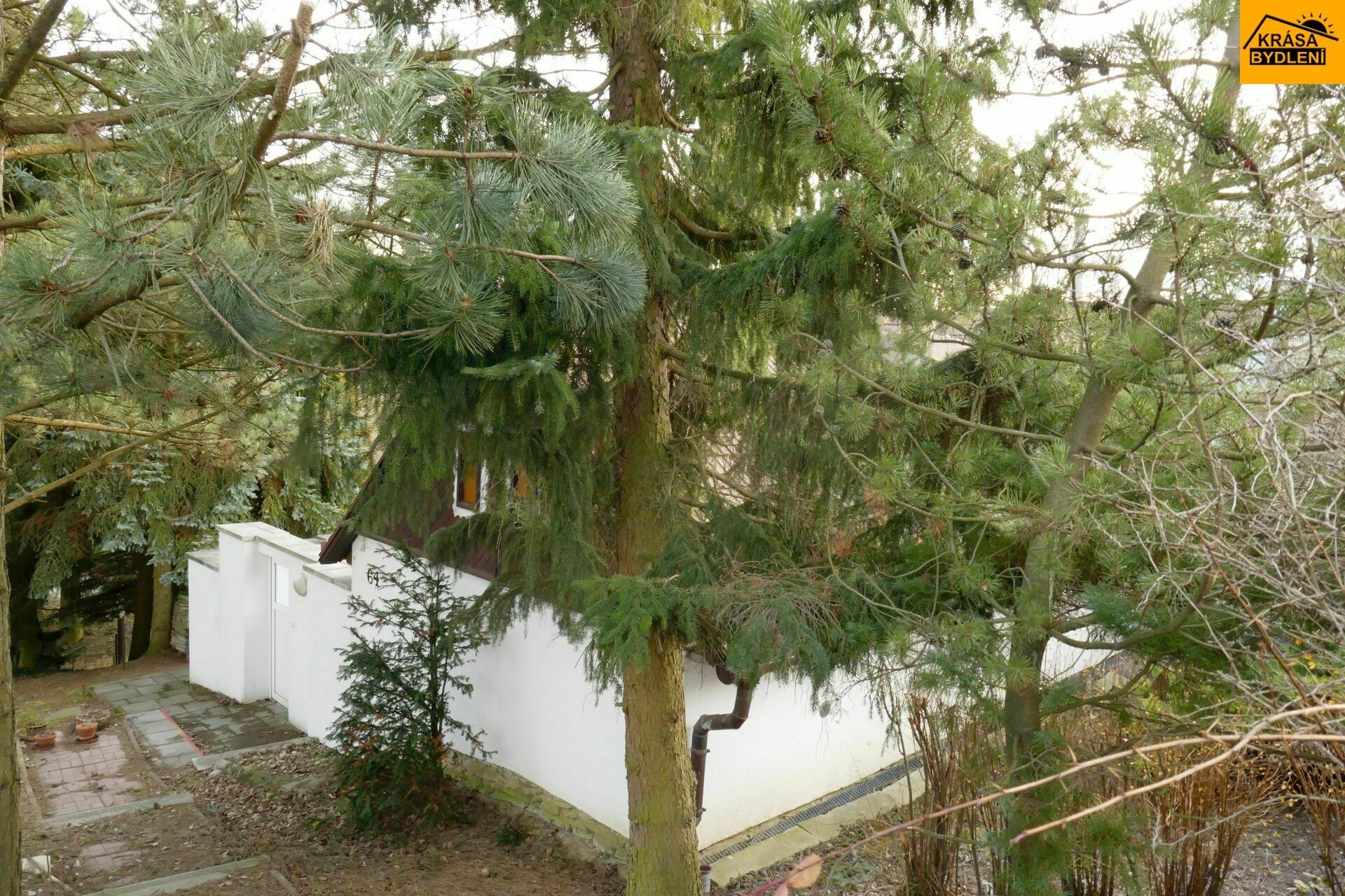 Rodinný dům · 100 m² · Konice Nová Dědina - 4