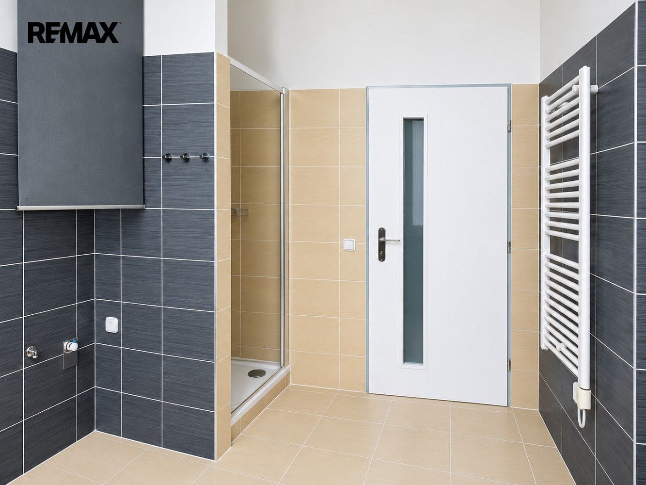Byt 1+kk · 38 m² · Klatovská třída, Plzeň - Jižní Předměstí - 4