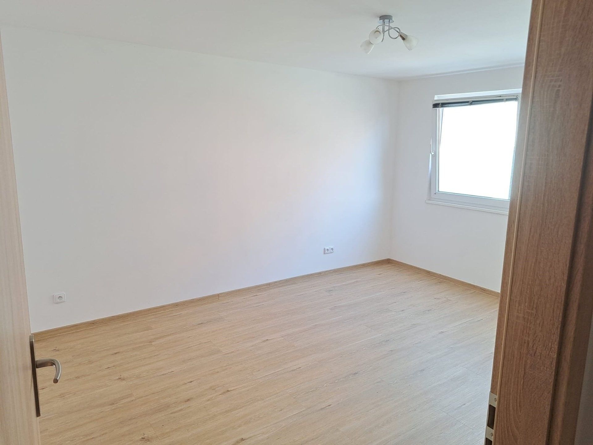 Pronájem byt 3+1 - Kamenný Přívoz, 77 m² - 5
