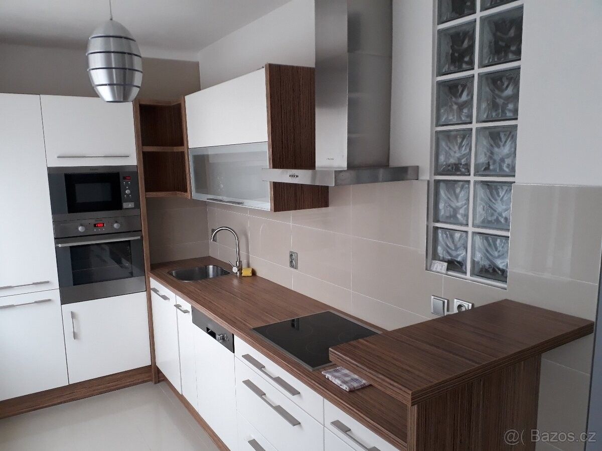 Byty, Holoubkov, 338 01