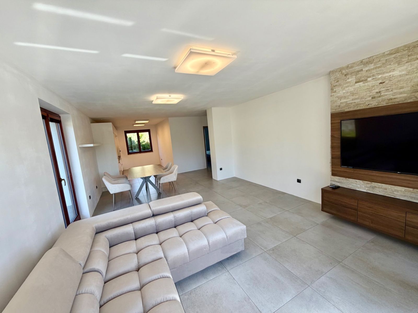 Byt 2+kk · 90 m² · Břidličná, Vřesina - Vřesina u Bílovce, Moravskoslezský kraj - 3