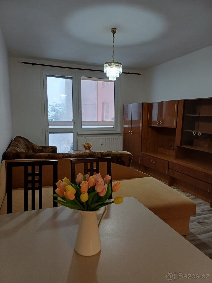 Byty, Bruntál, 792 01