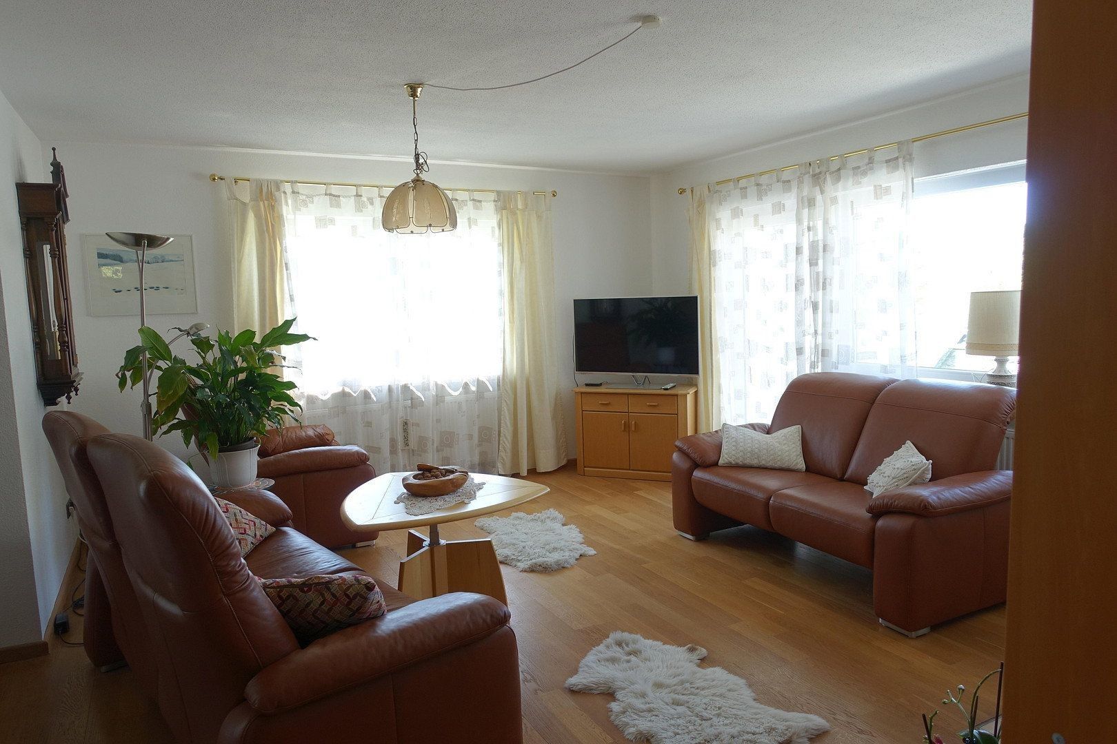 Prodej rodinný dům - , Bavorsko, 160 m² - 5