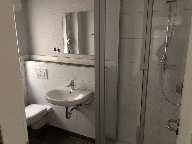 Byt 2+kk · 75 m² · Sandweg 10, , Severní Porýní-Vestfálsko - 3