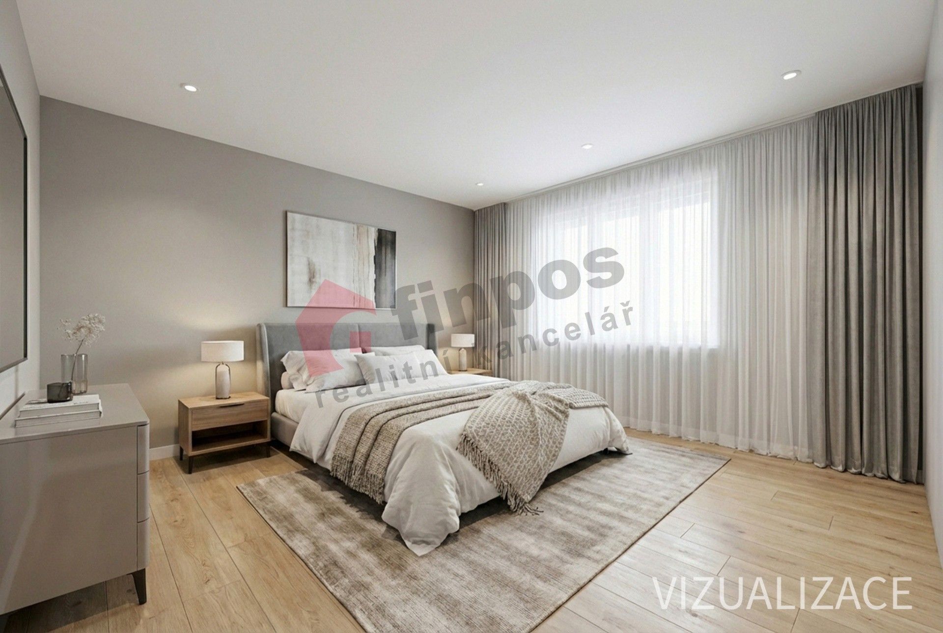 Rodinný dům · 285 m² · Akátová, Frýdek-Místek Frýdek - 4