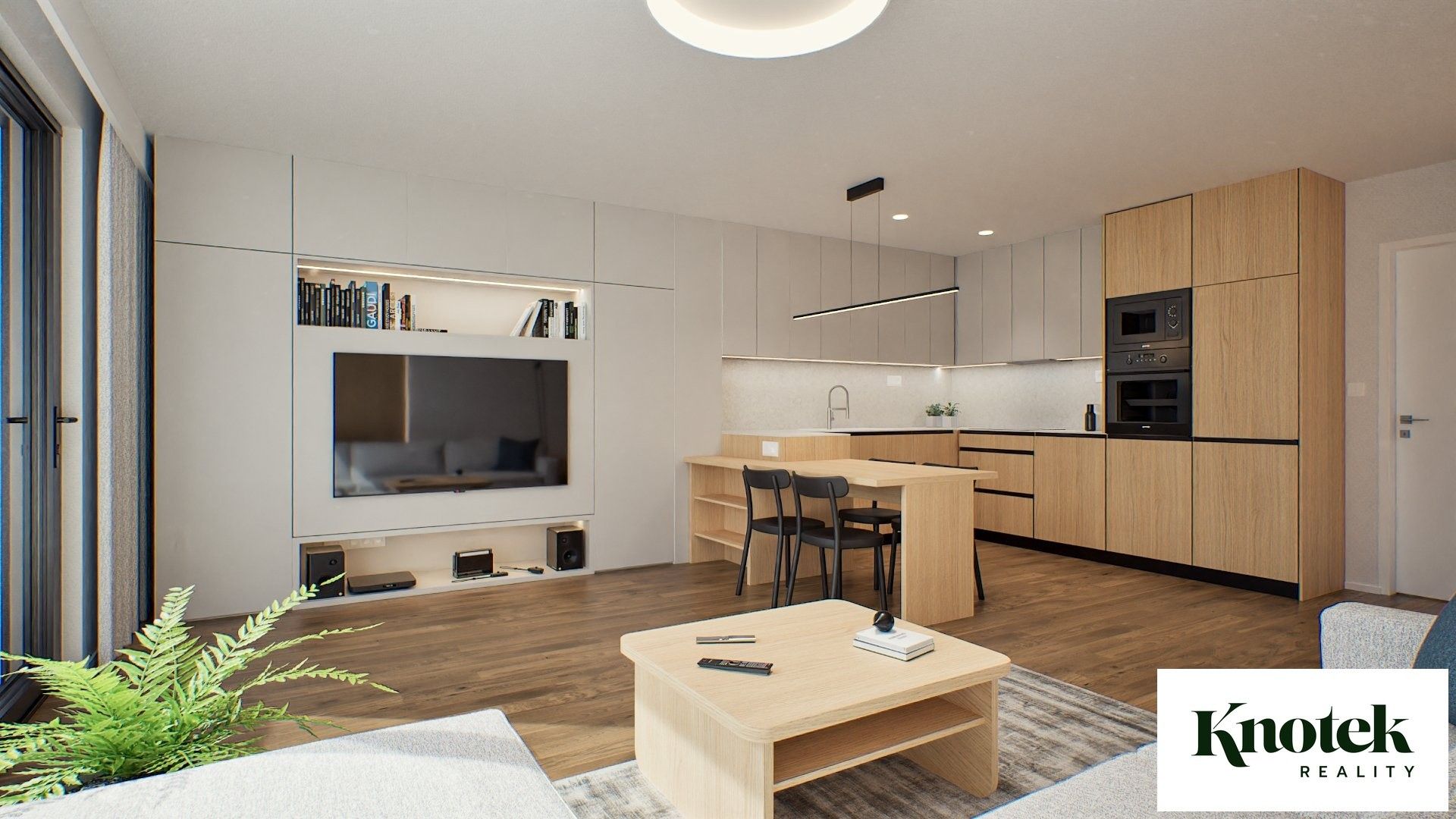 Prodej rodinný dům - Kašnice, 154 m²