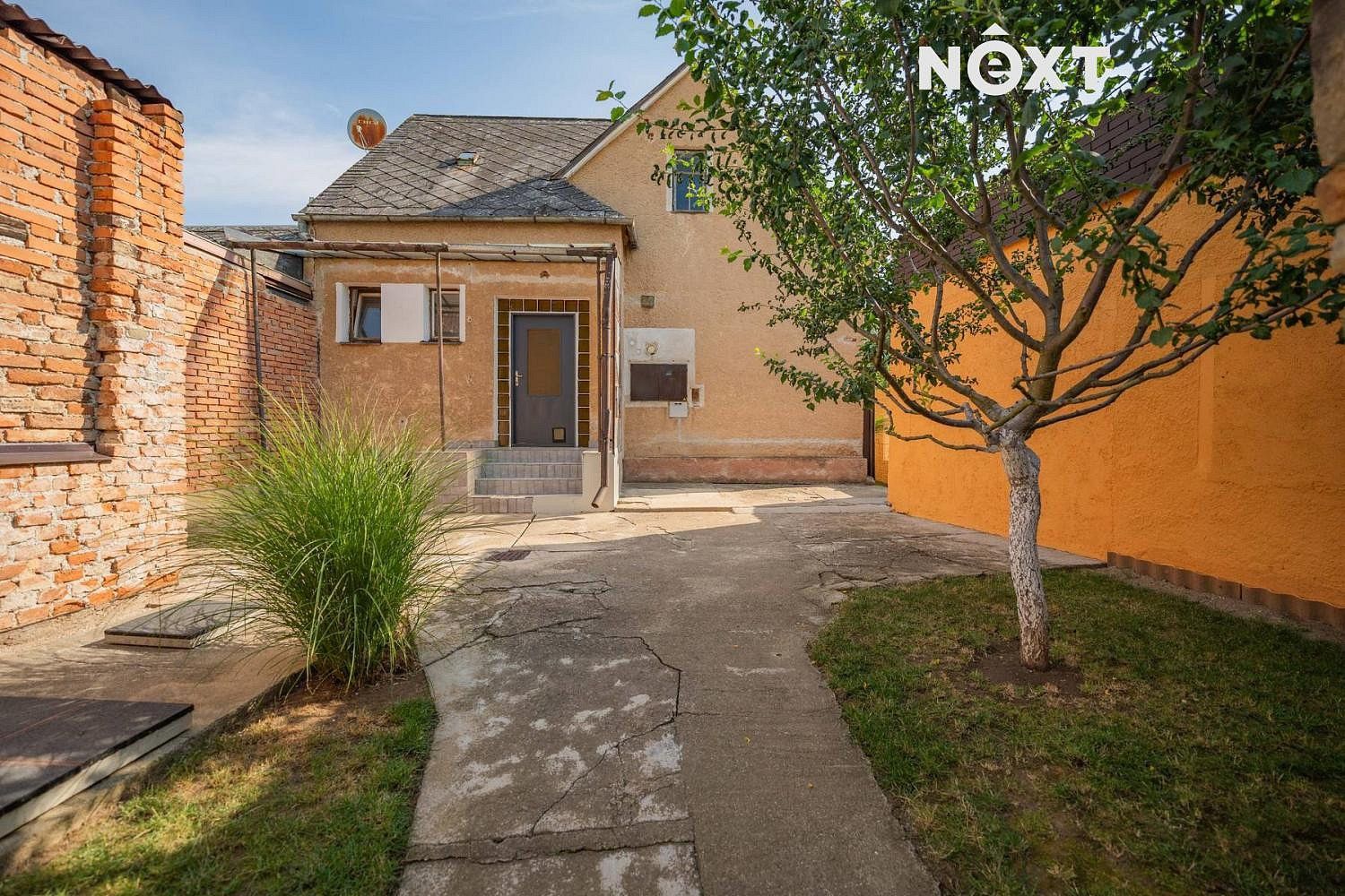 Rodinný dům · 71 m² · Mohelnice - Podolí, okres Šumperk - 3