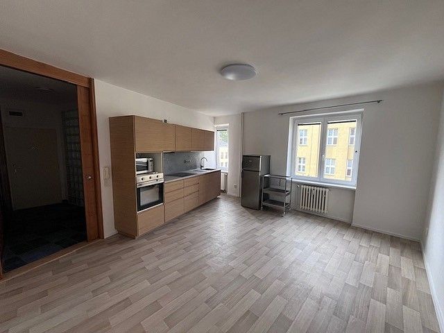 Byt 2+kk · 50 m² · Remešova, Olomouc - 3