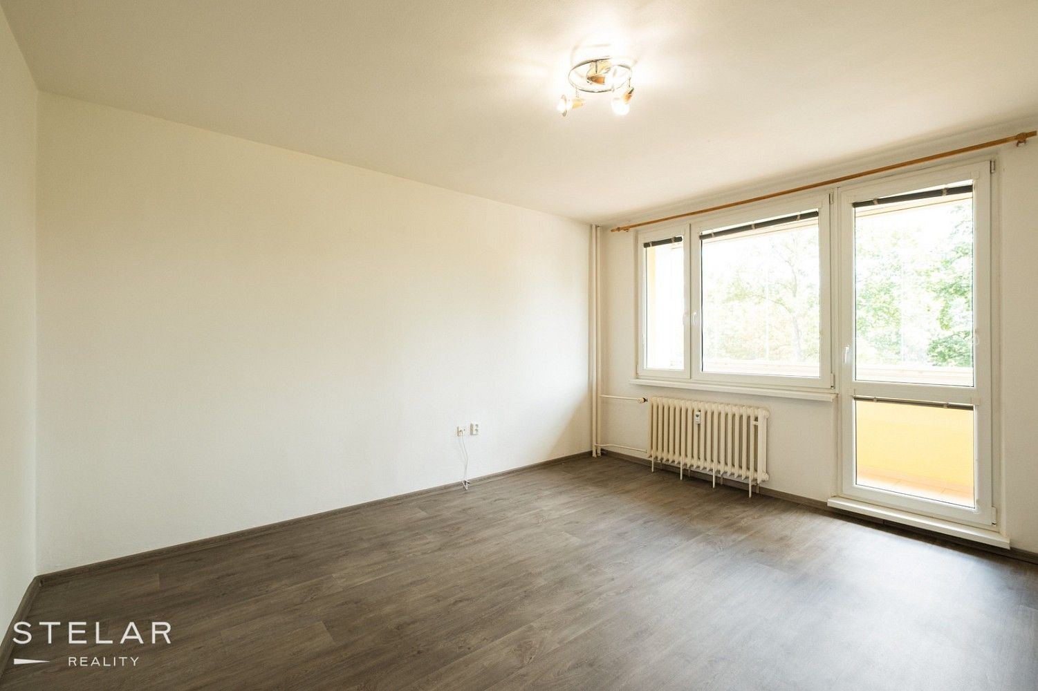 Prodej byt 3+1 - Hradec Králové, Královéhradecký kraj, 65 m² - 5