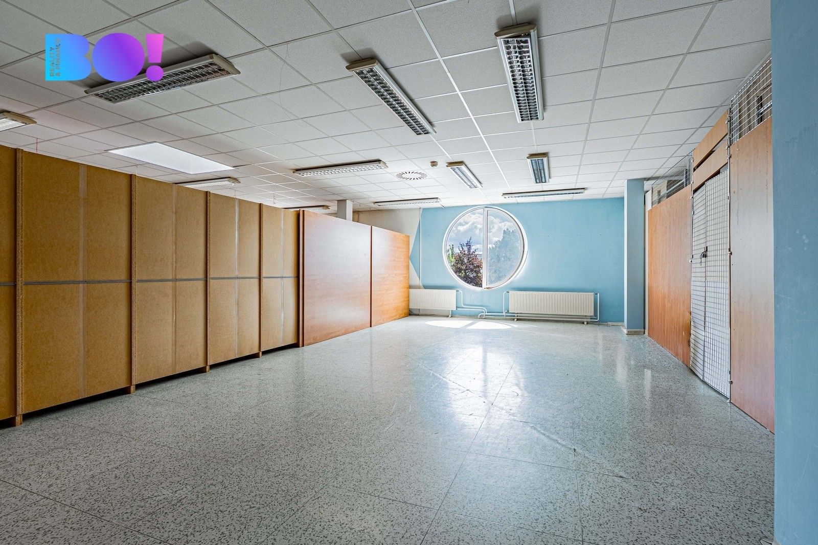 Obchodní prostory · 50 m² · Frýdlantská, Frýdek-Místek Místek - 3