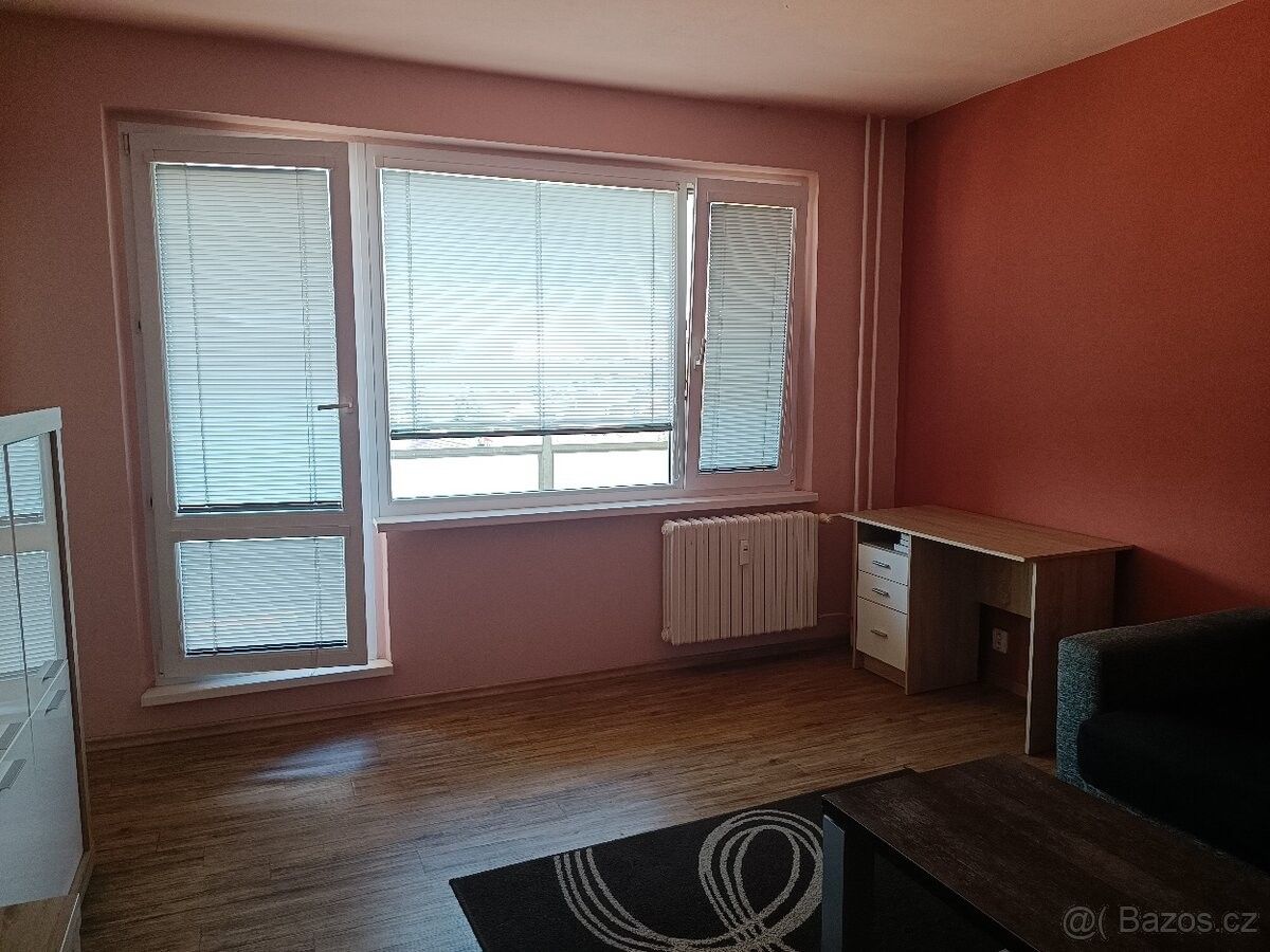 Prodej byt - Veselí nad Moravou, 698 01 - 5