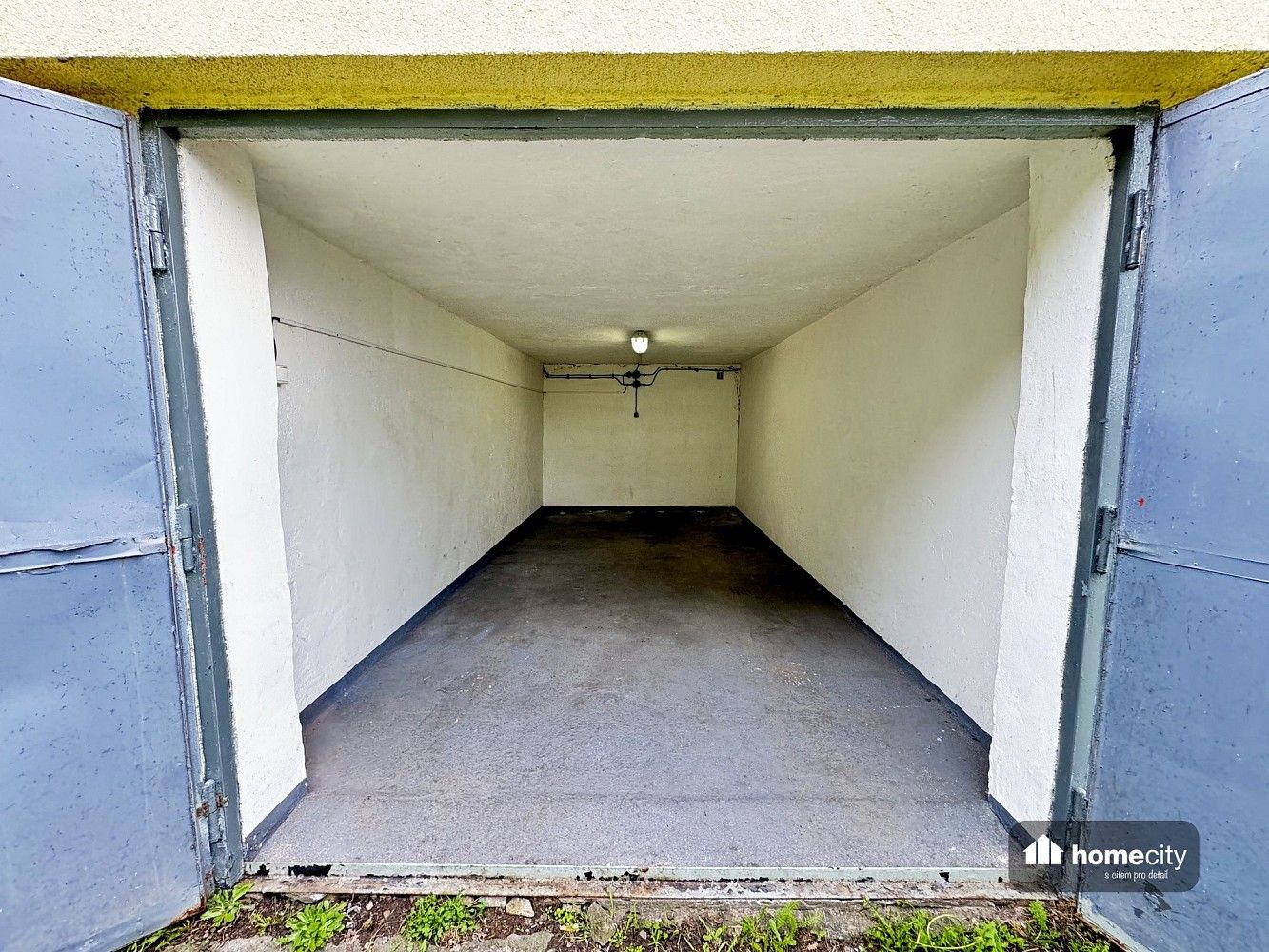 Nemovitost · 16 m² · Pardubice - Ohrazenice - 4