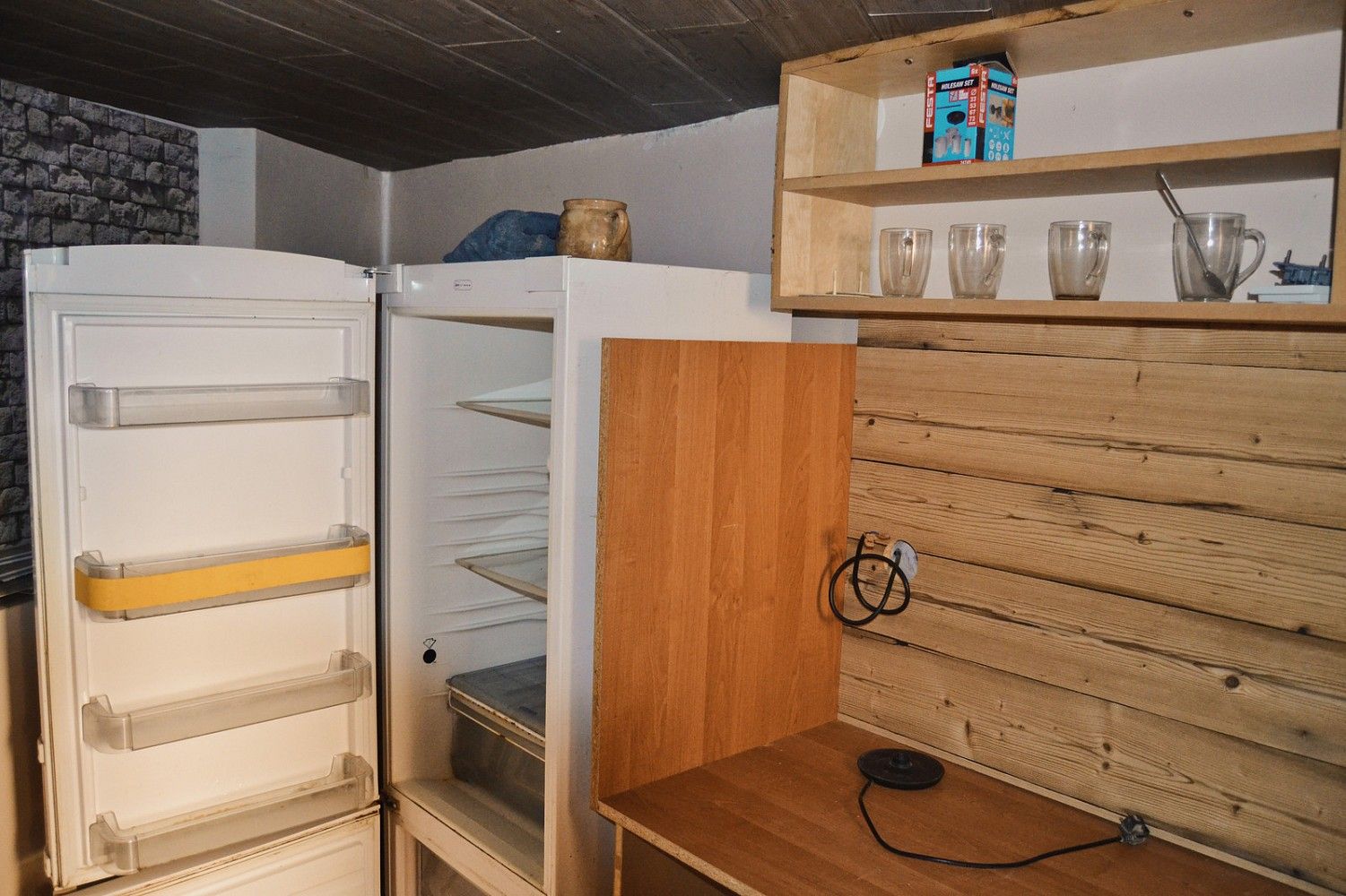 Rodinný dům · 173 m² · Lhotka, Koryčany, okres Kroměříž - 3