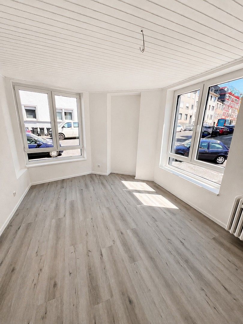 Byt 5+1 · 120 m² · Kyffhäuser Sr. 17 Mönchengladbach Innenstadt Nordrhein-Westfalen 41061 - 3