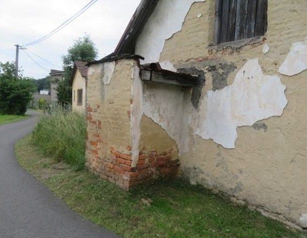 Rodinný dům · 310 m² · Brušperk, okres Frýdek-Místek, Moravskoslezský kraj - 3