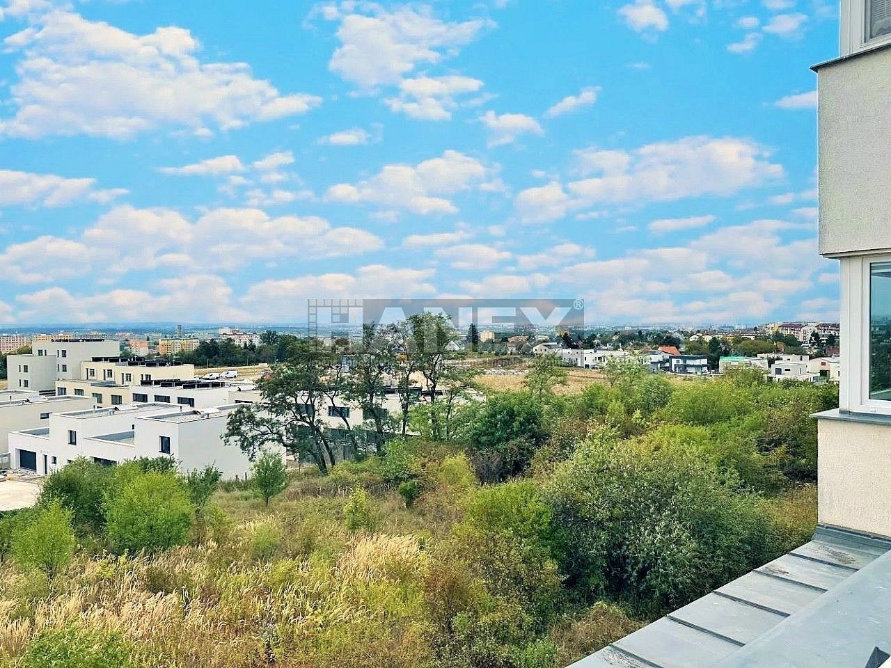 Byt 3+kk · 80 m² · Sicherova, Praha 9 - Kyje - 4