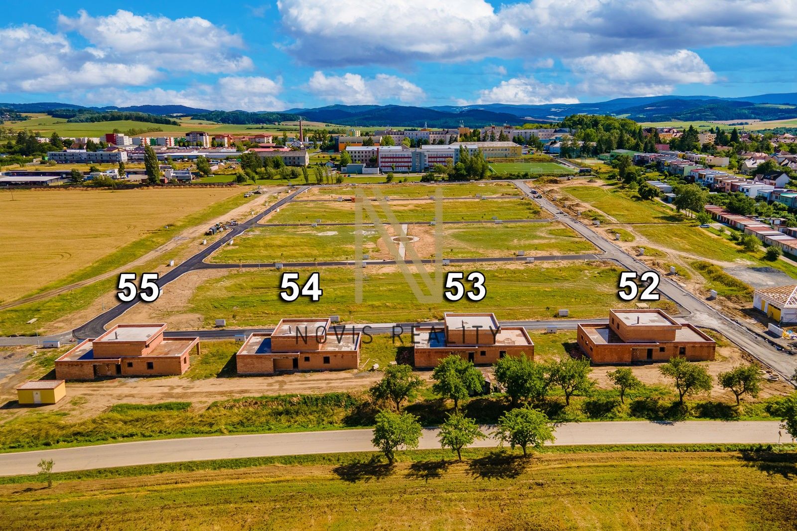 Rodinný dům · 233 m² · Klatovy - 4
