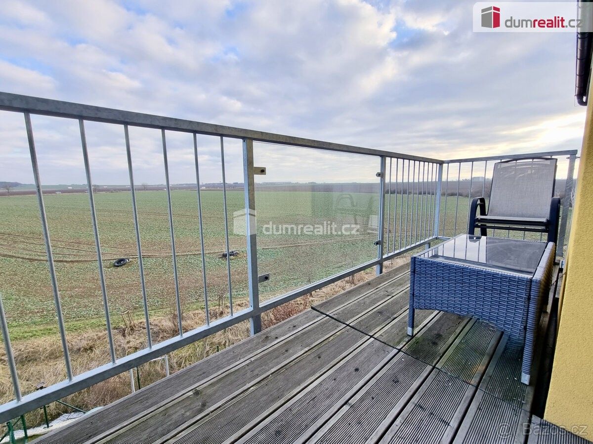 Pronájem byt - Vodochody, 250 69