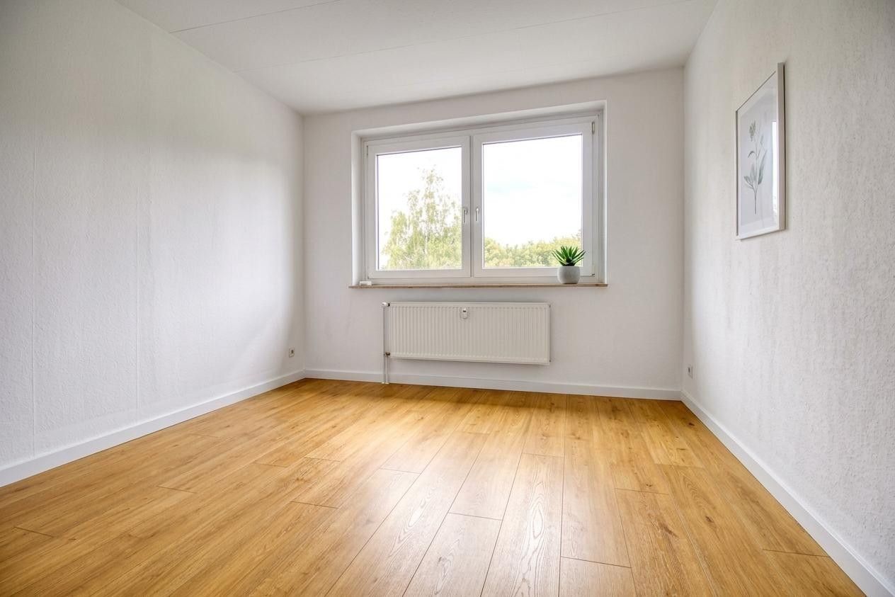 Byt 4+1 · 78 m² · Kräpeliner Wende 6B, , Mecklenburg-Vorpommern - 3