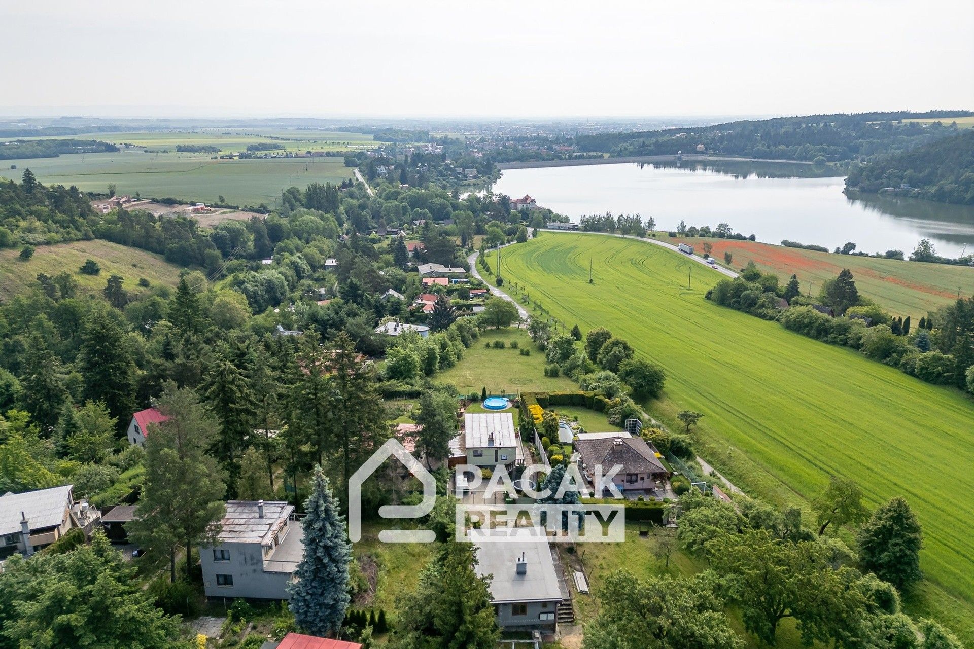 Chata · 75 m² · Plumlov - 4