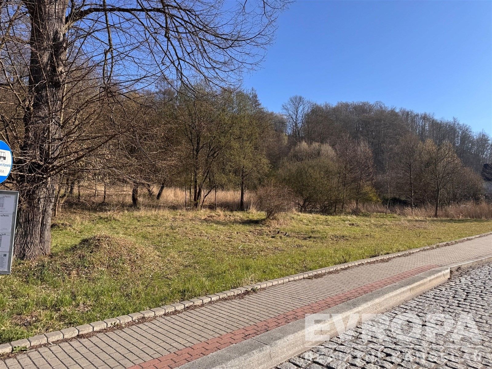 Pozemek pro bydlení · Česká Kamenice - 4