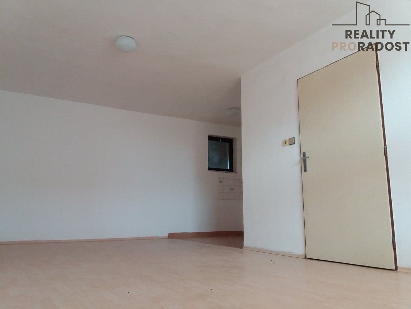 Pronájem obchodní prostory - Vavřinec, okres Blansko, Jihomoravský kraj, 400 m² - 5