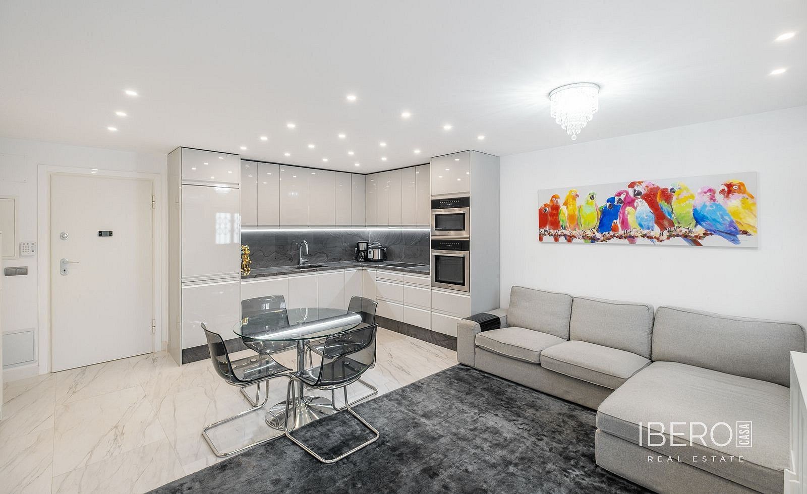 Rodinný dům · 240 m² · Cabopino, ES - 3