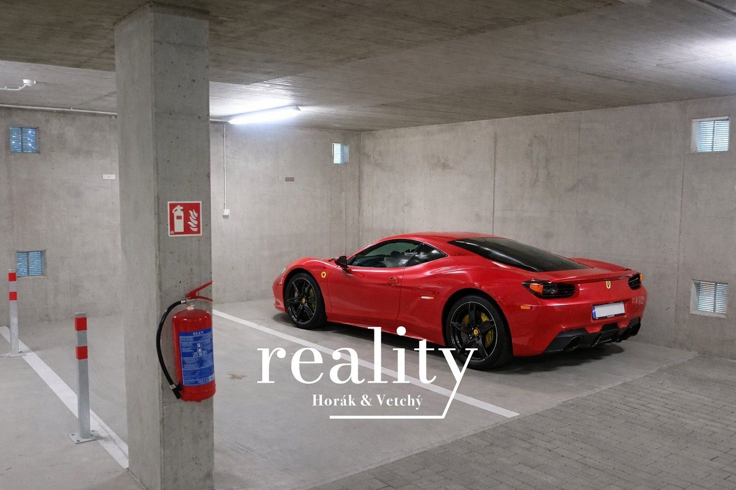 Ostatní, Brno - Černovice, okres Brno-město, Jihomoravský kraj, 14 m² - 1