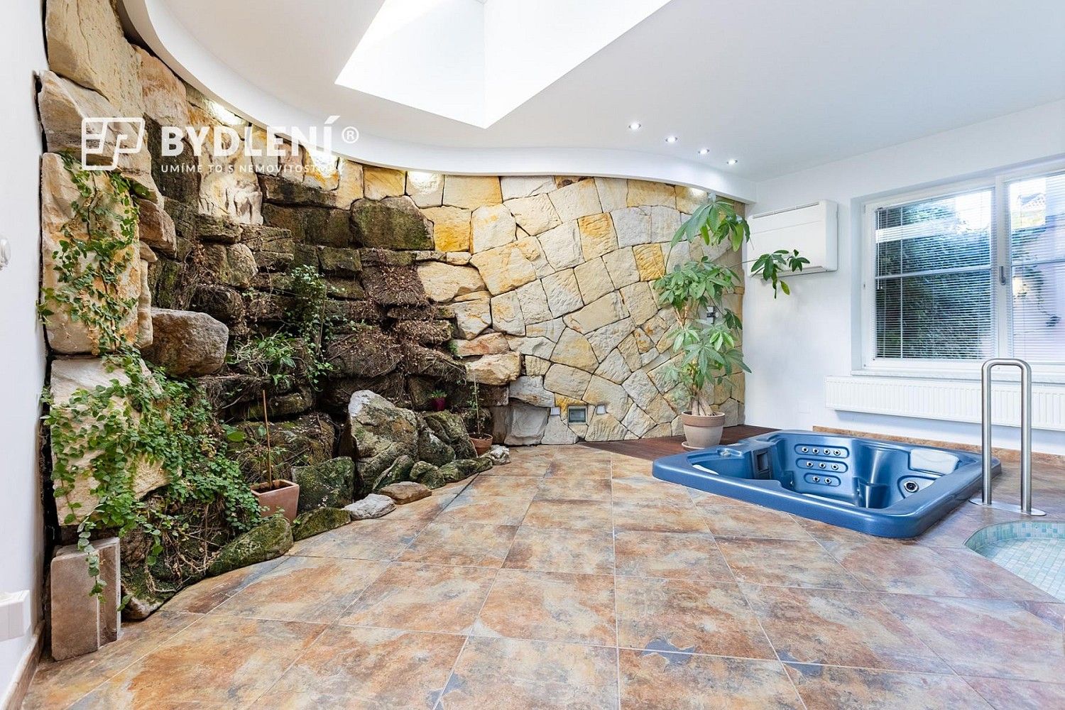 Rodinný dům · 382 m² · Teplice, Ústecký kraj - 4