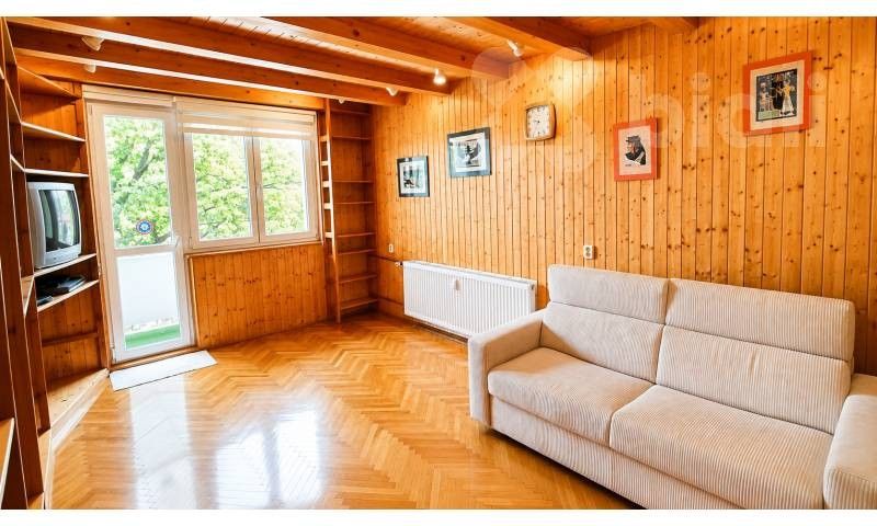 Byt 3+1 · 71 m² · Družstevní 1563, Uherský Brod - 3