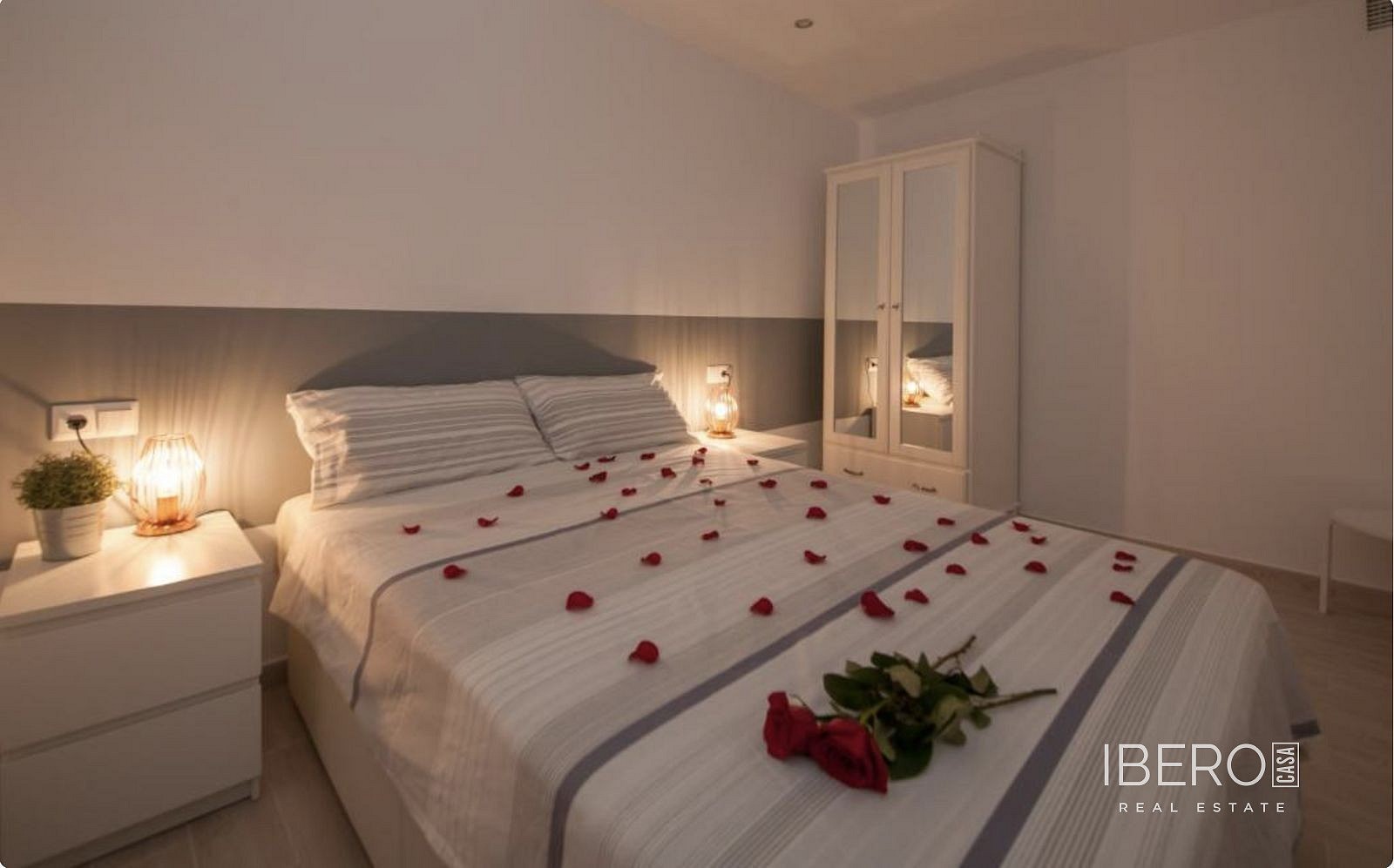 Prodej byt 2+kk - Fuengirola, Španělsko, 45 m² - 5