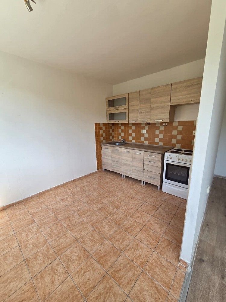 Pronájem byt 3+1 - Most, Ústecký kraj, 61 m² - 5