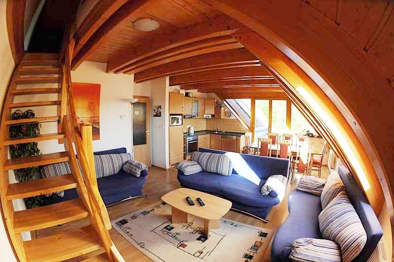 Prodej chata - Teplice, 415 01