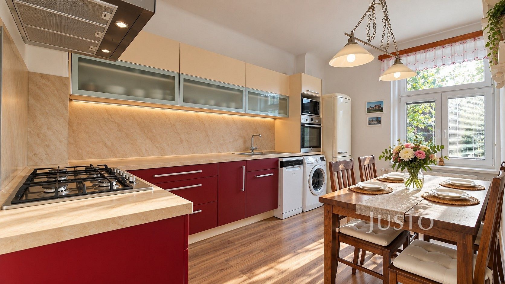 Rodinný dům · 130 m² · Denisova, Písek - Budějovické Předměstí - 3