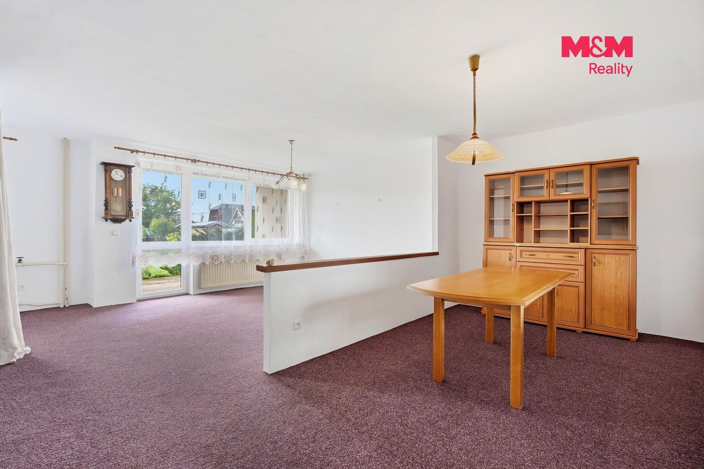 Rodinný dům · 150 m² · Družební, Bělá pod Bezdězem - 2
