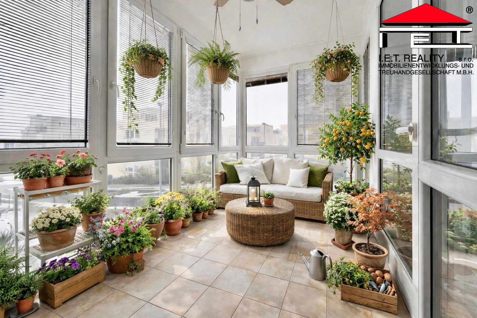 Prodej byt 4+kk - Chudčická, Brno, 99 m²