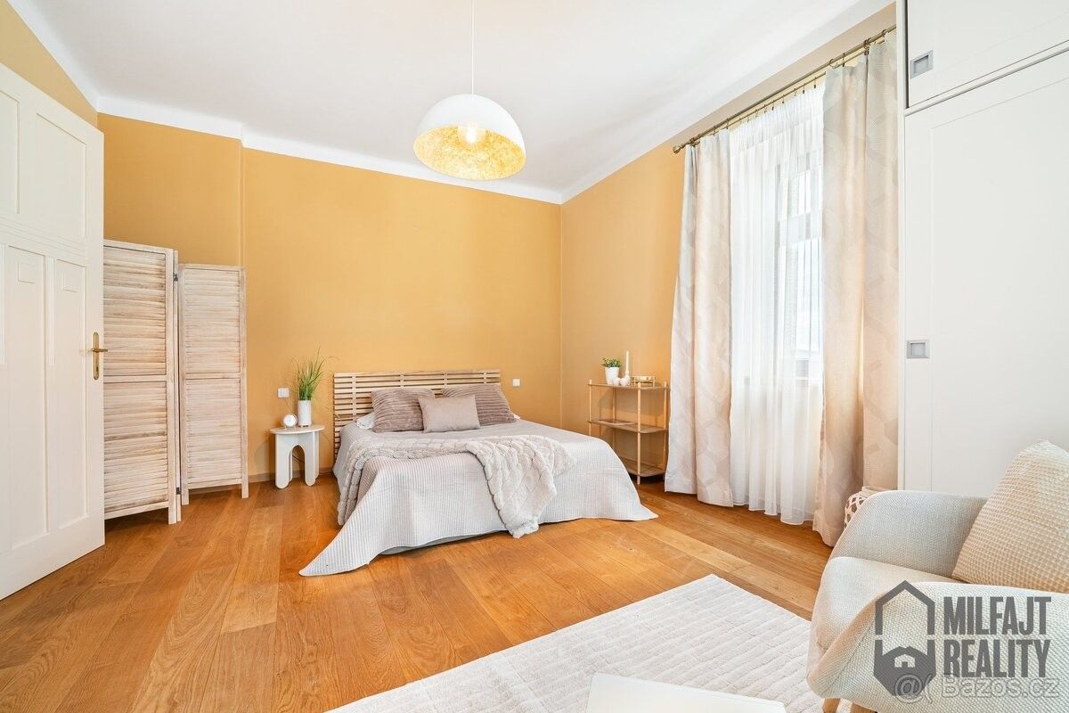 Prodej byt - Liberec, 460 01