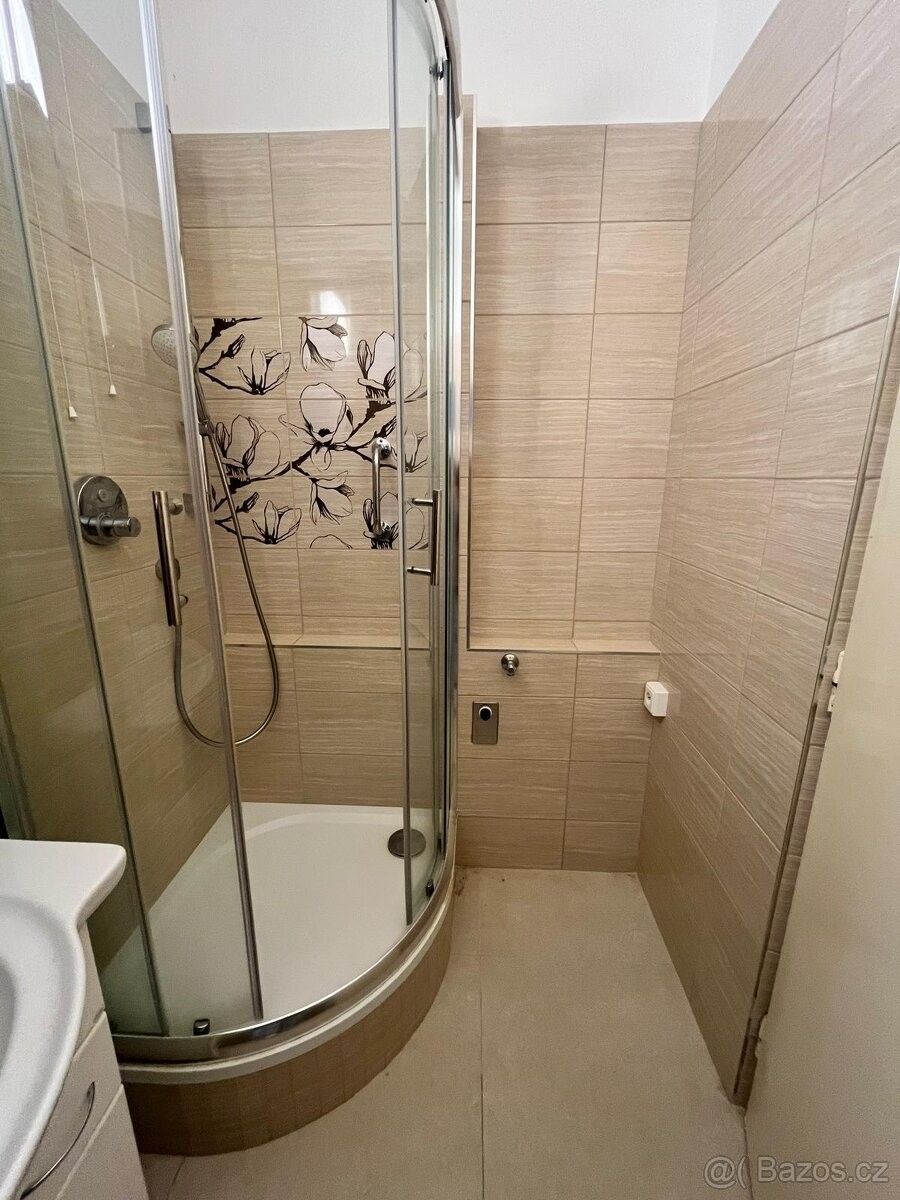 Prodej byt - Brno, 638 00