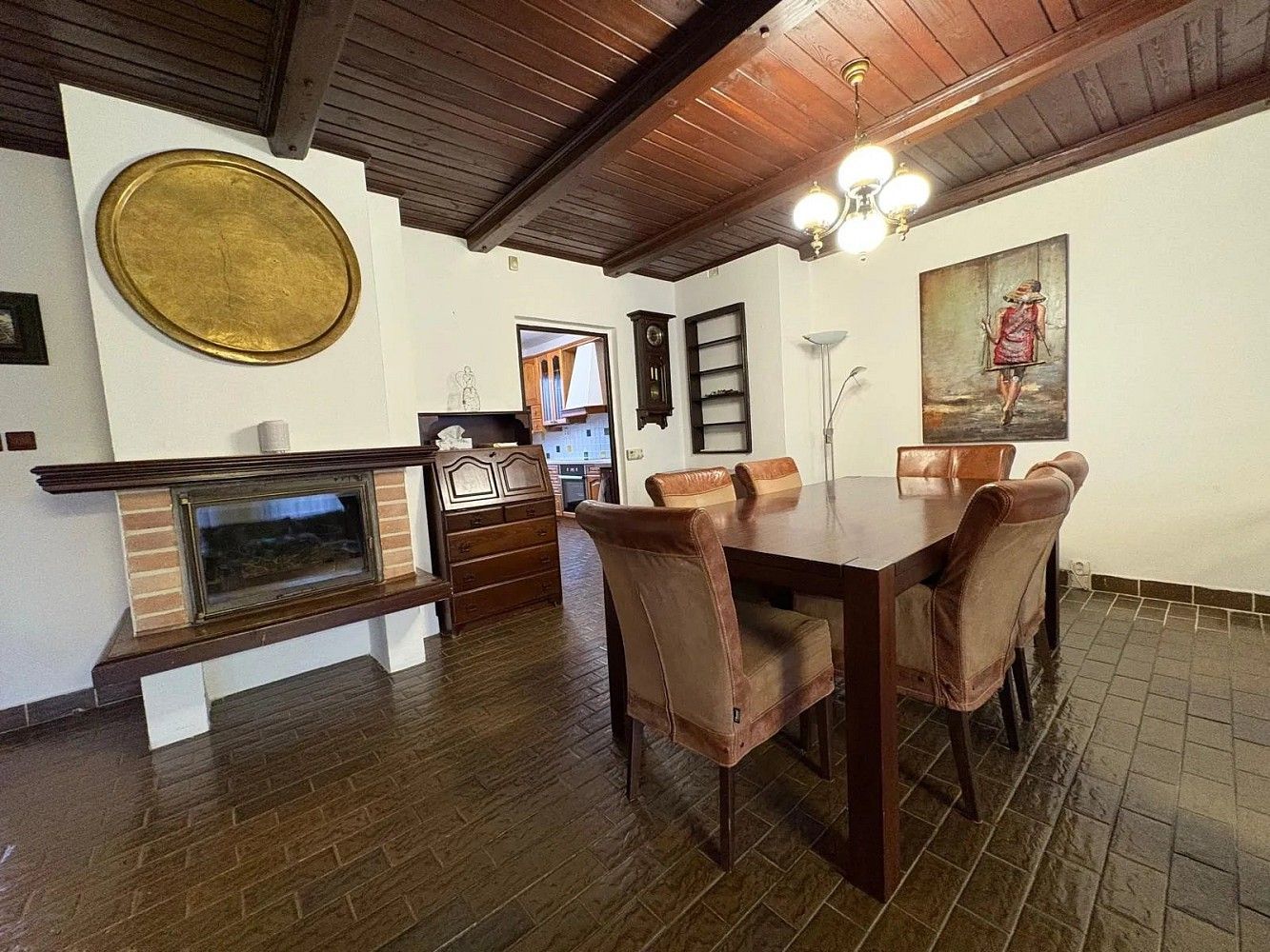 Rodinný dům · 260 m² · Praha - Motol, okres Praha 5, Hlavní město Praha - 4
