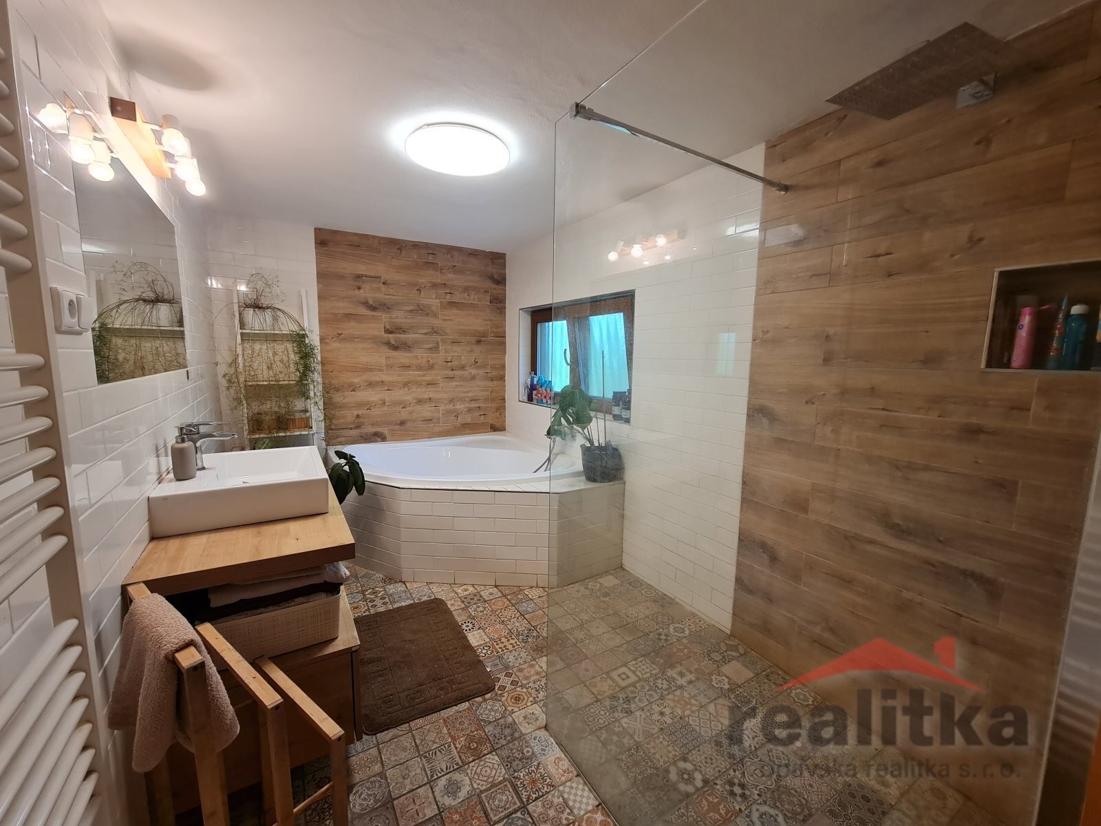 Prodej rodinný dům - Opavská, Brumovice, 132 m² - 5