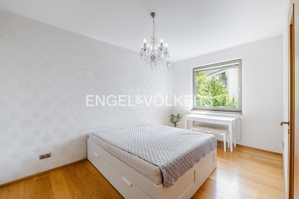 Byt 2+kk · 50 m² · U Okrouhlíku 3328, Praha Smíchov - 4
