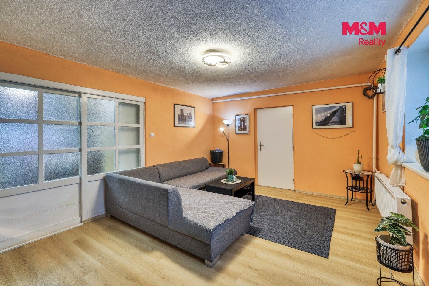 Rodinný dům · 200 m² · Holostřevy, Bor - 4