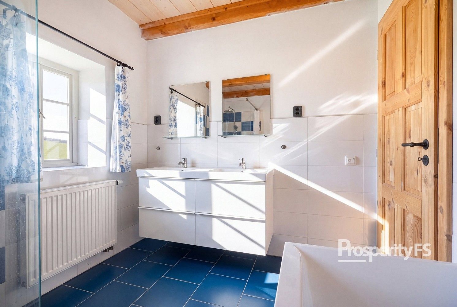 Prodej rodinný dům - Brniště - Hlemýždí, okres Česká Lípa, 200 m² - 5