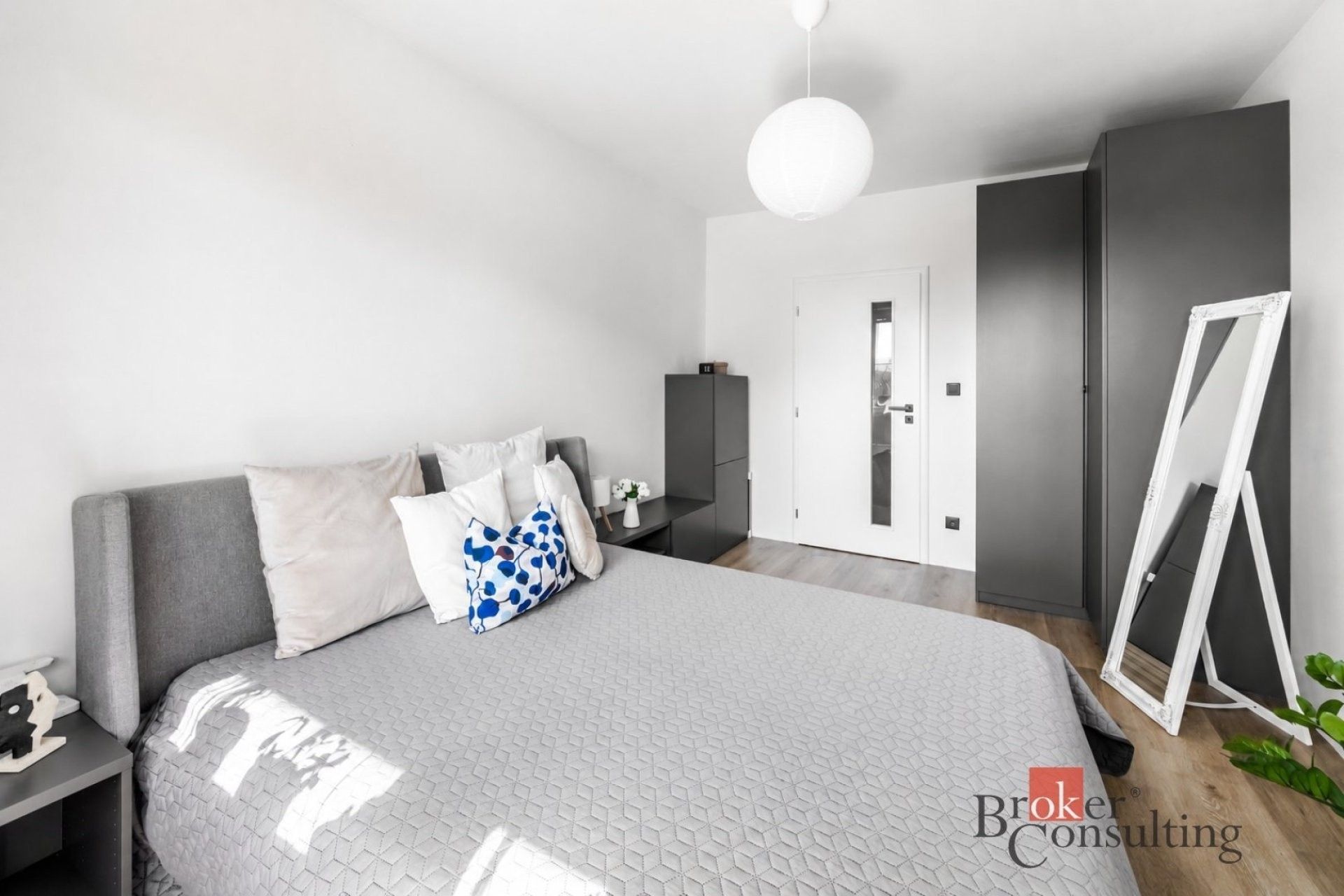 Prodej byt 2+kk - Tvrdonická, Praha, 72 m² - 5