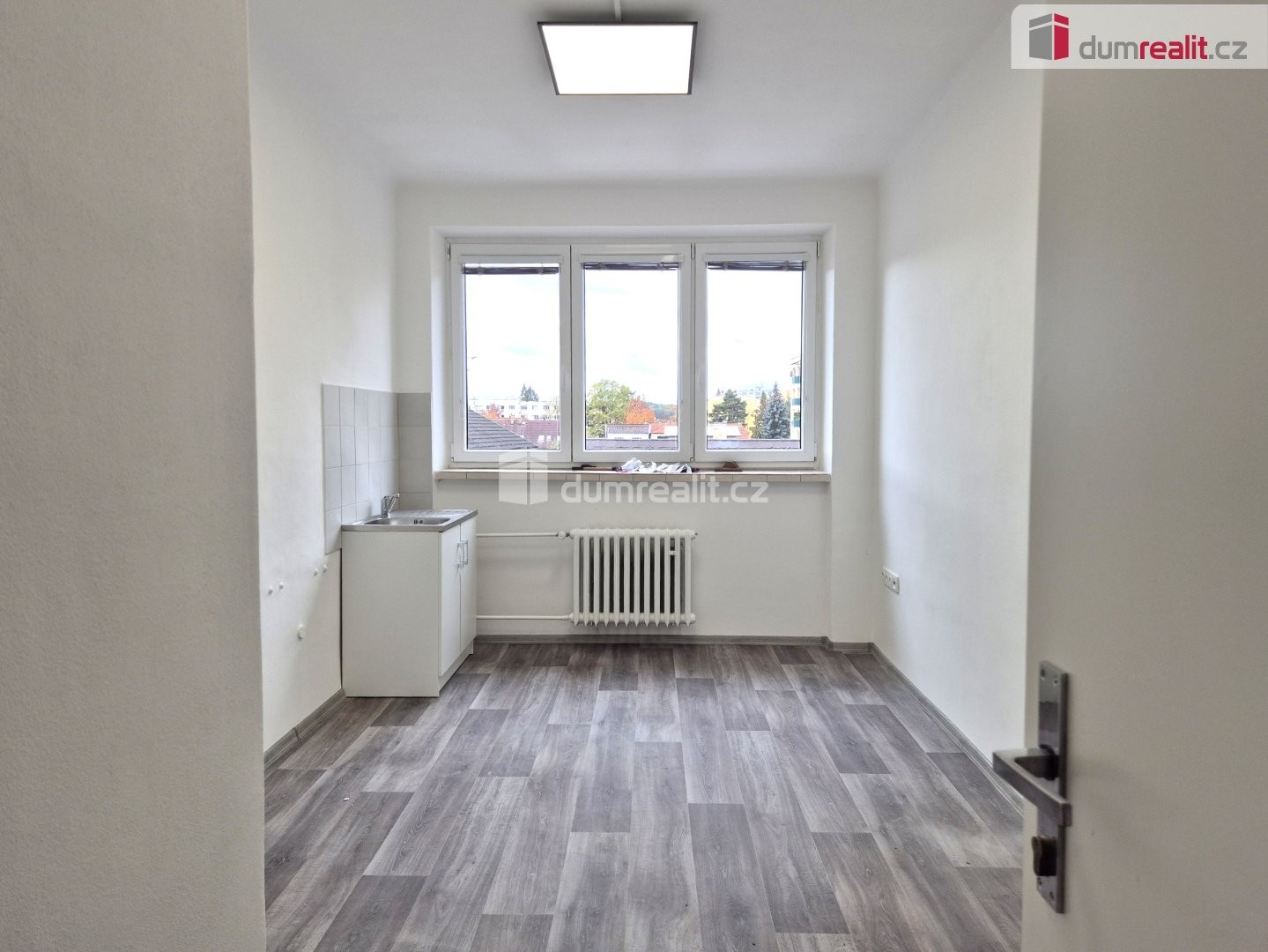 Komerční nemovitost · 13 m² · Na Zlaté stoce, České Budějovice - 3