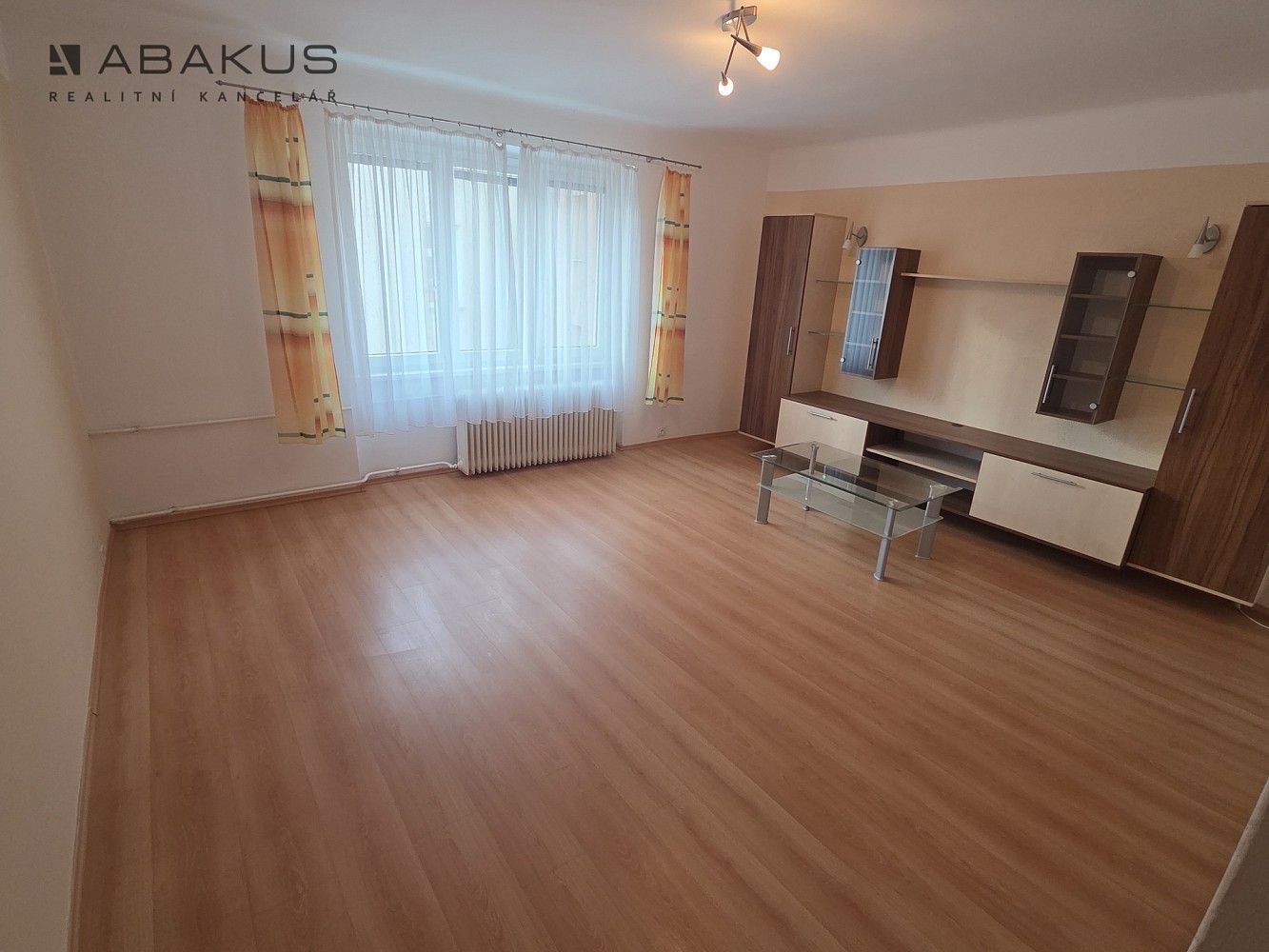 Byt 2+1 · 66 m² · Plzeň - Jižní Předměstí, okres Plzeň-město, Plzeňský kraj - 3