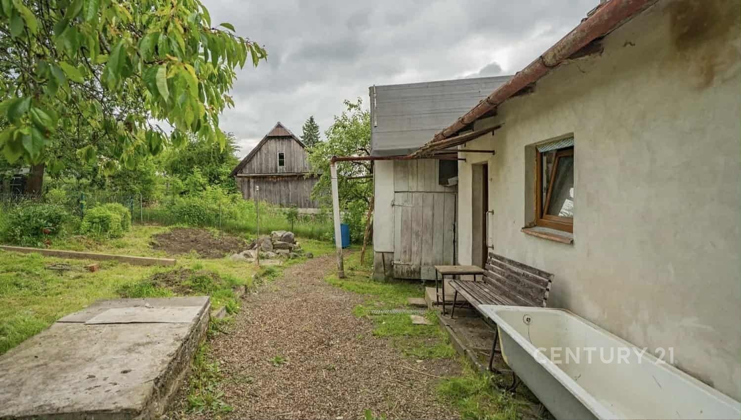 Rodinný dům · 115 m² · Jedlí - 4