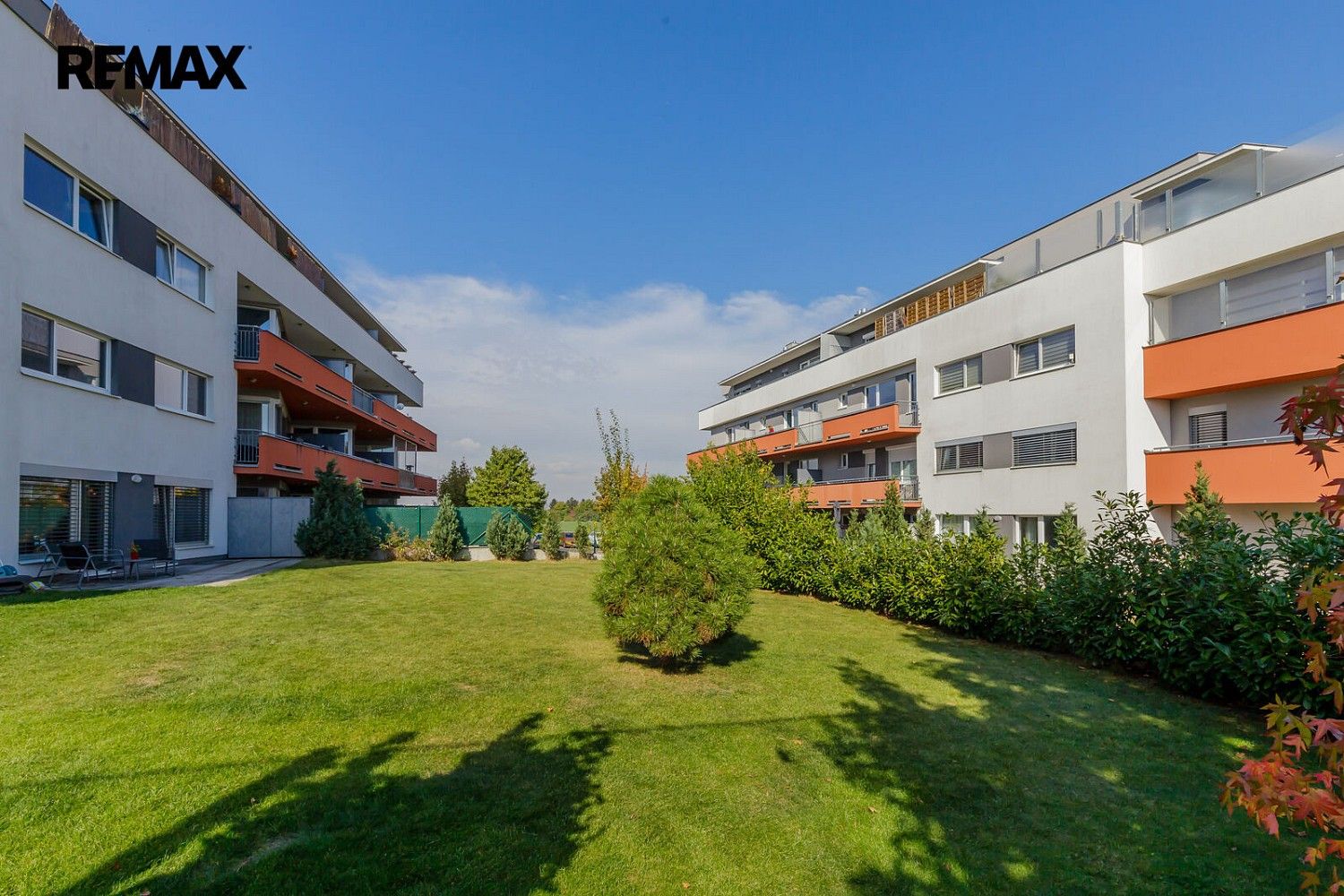 3+kk, Pýchavková, Praha 10 - Pitkovice, 101 m² - 1