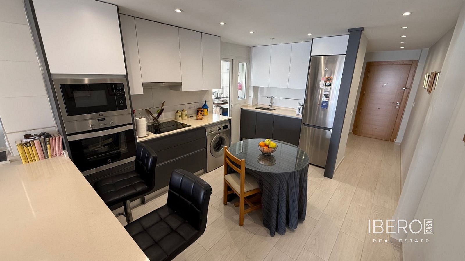 Byt 4+kk · 86 m² · Torrevieja, Španělsko - 3
