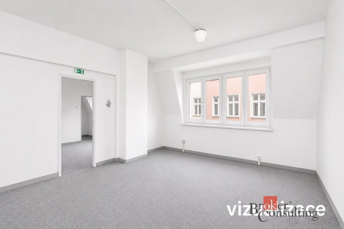Ostatní, Karlovy Vary, 360 01 - 2